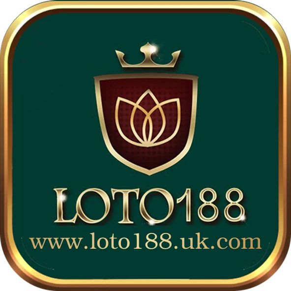 LOTO188