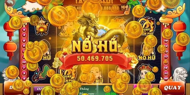 Chỉ nên tham khảo thông tin chứ không phải tin vào tuyệt đối
