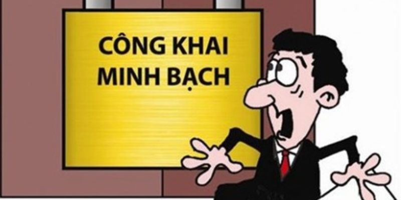 bảo mật loto188