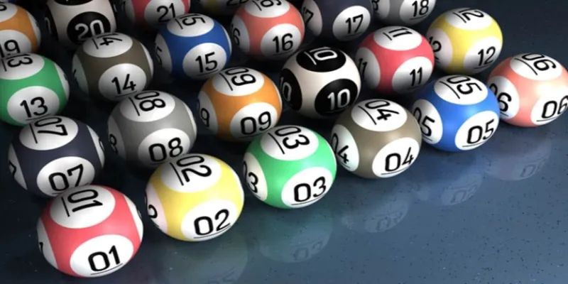 Hội viên nên ghi chép và đánh giá kết quả quá khứ của game