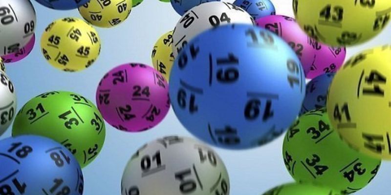 Hướng dẫn cách tính tiền đề 3 càng tại nhà cái Loto188