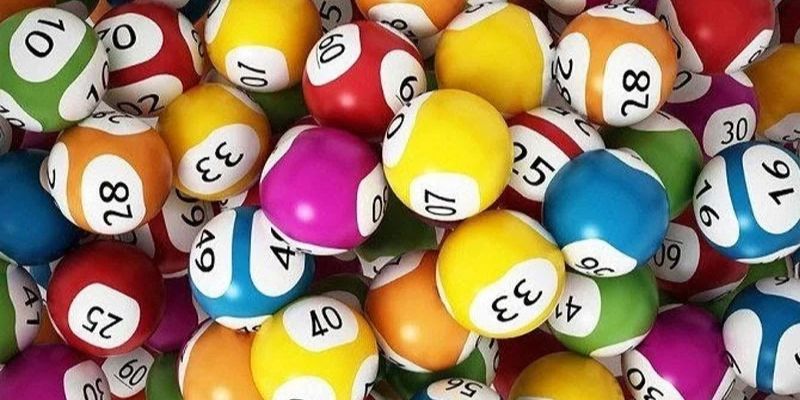 Kinh nghiệm chơi hay nhất là quản lý nguồn vốn chặt chẽ