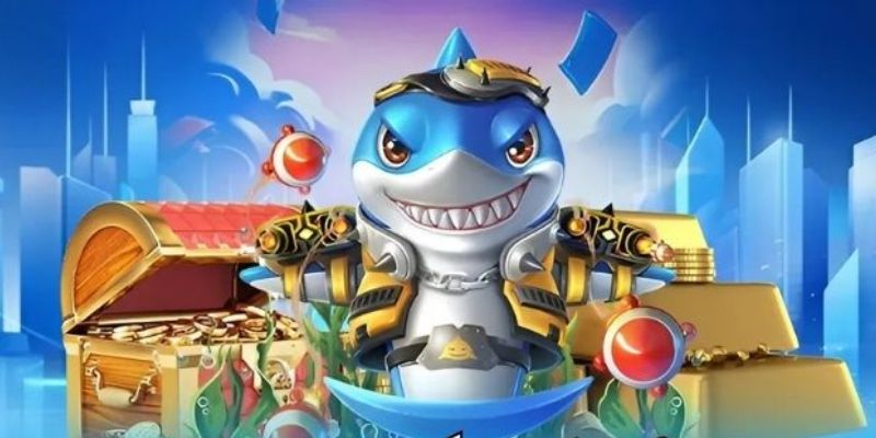 Kinh nghiệm đánh game hữu ích nhất chính là chọn khung giờ vàng