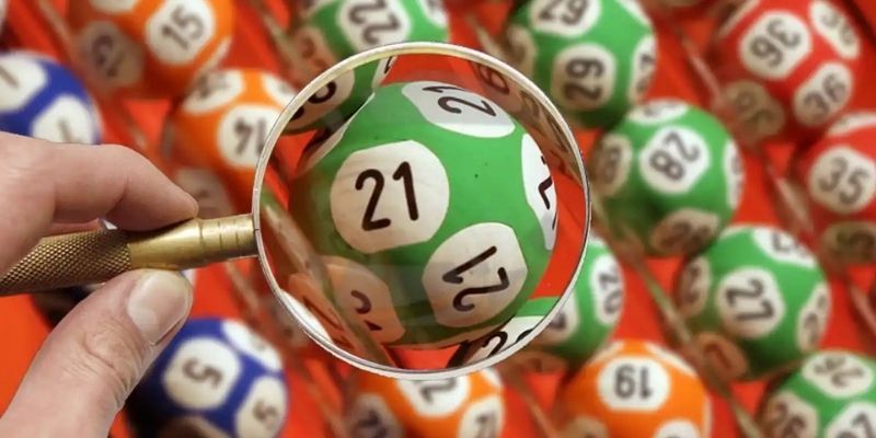 Lý giải chuẩn xác về câu hỏi “Lô đề 3 càng là gì?”