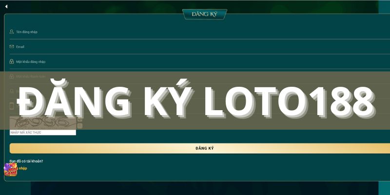 Người chơi cần phải đáp ứng điều kiện về độ tuổi và khu vực chơi game