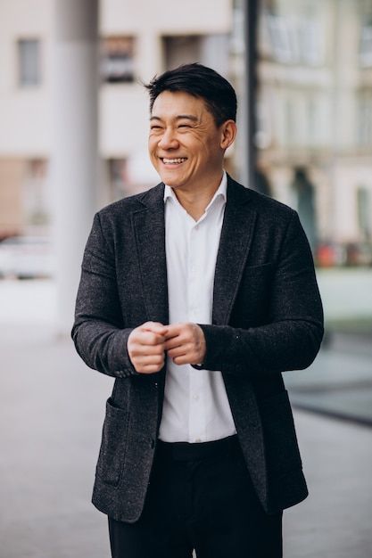 Phùng Ngọc Nguyên