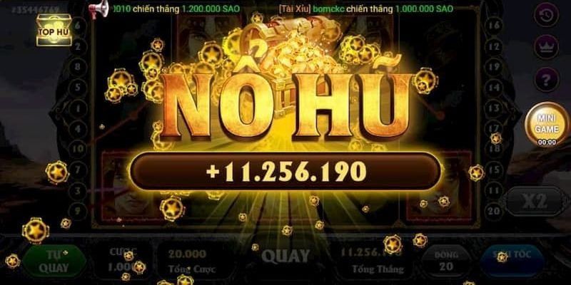 Quản lý nguồn vốn một cách chặt chẽ để trải nghiệm đổi thưởng tốt hơn