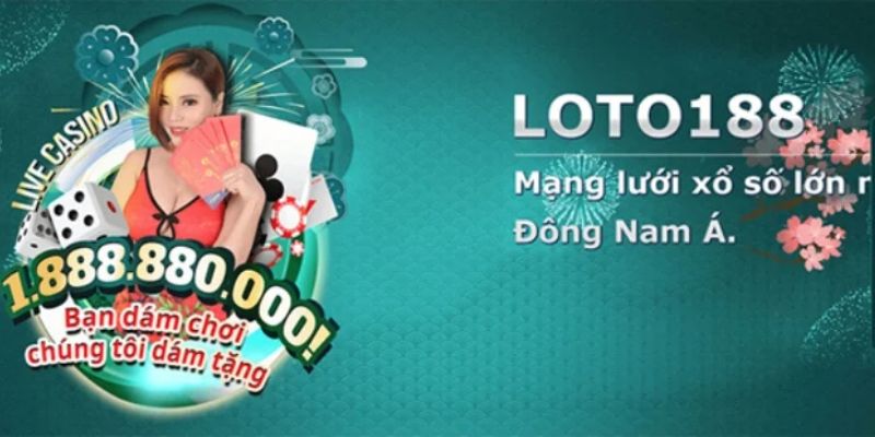 Trải nghiệm lô đề siêu tốc tại nhà cái siêu hấp dẫn