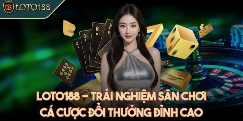 cách chơi Loto188