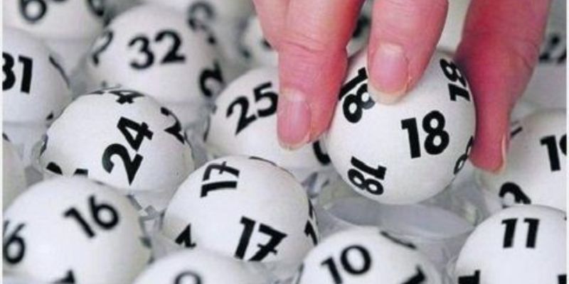 Vài hạn chế mà phương pháp soi cầu cần cải thiện